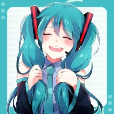 苏超直播